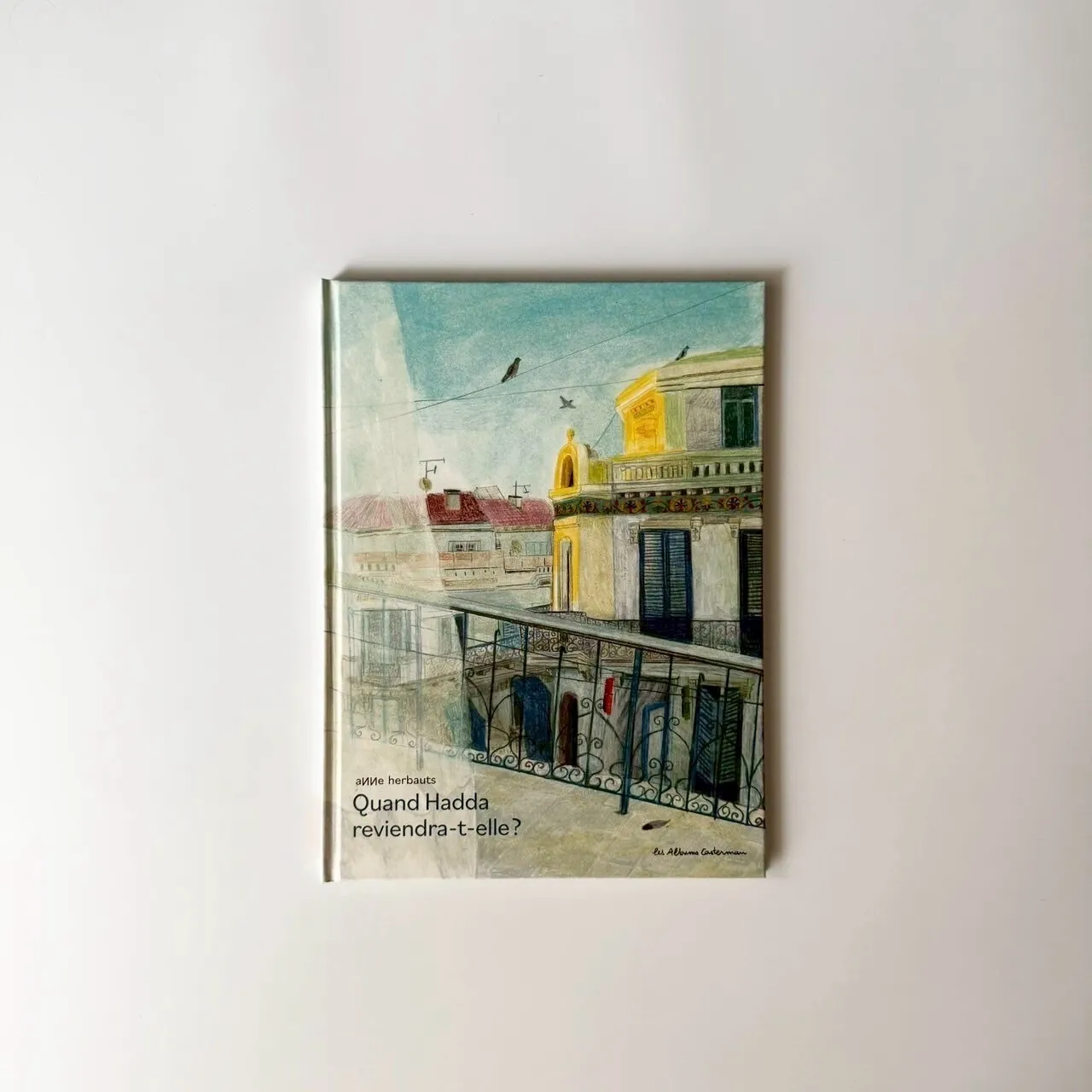 LINE_ALBUM_202592_250902_34