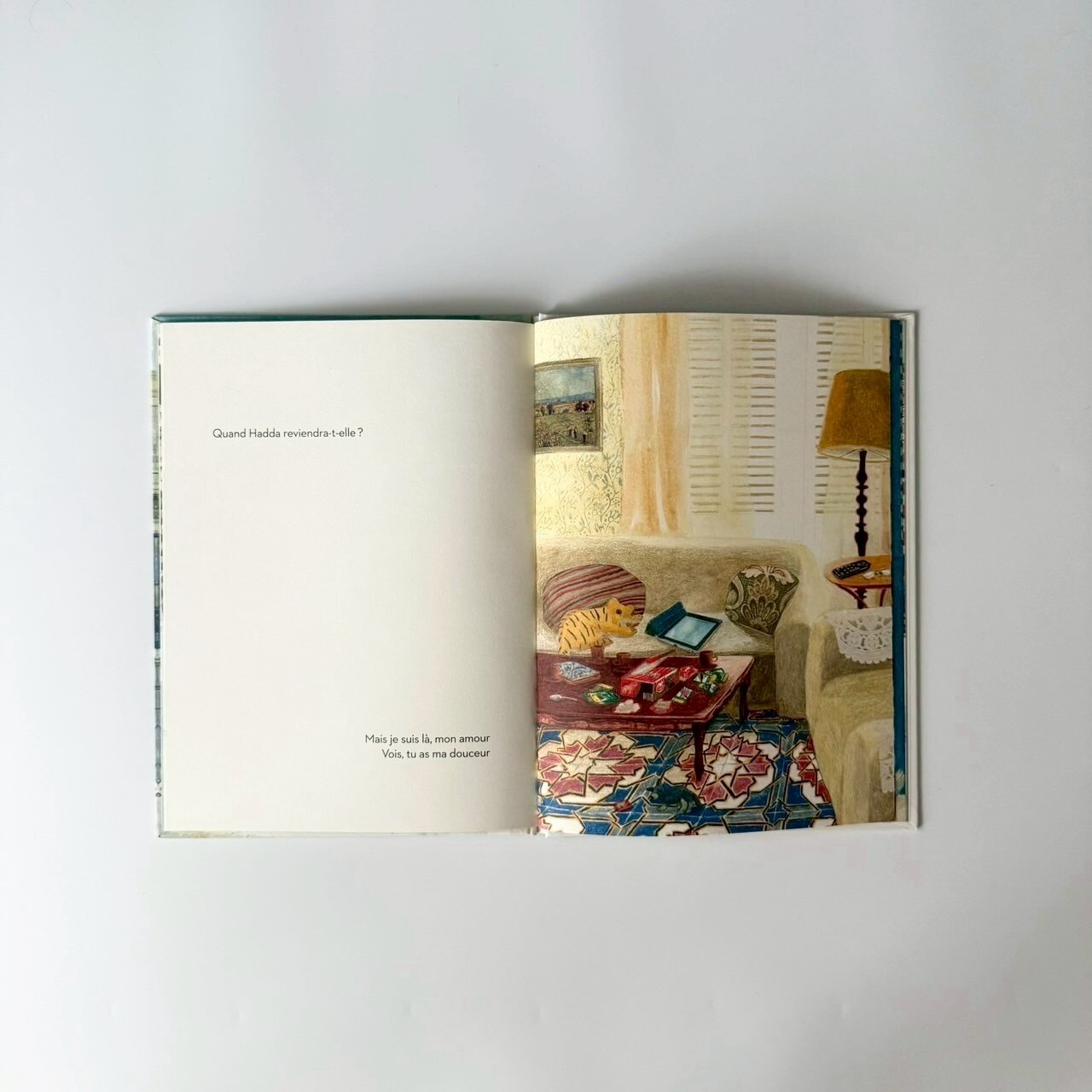 LINE_ALBUM_202592_250902_31