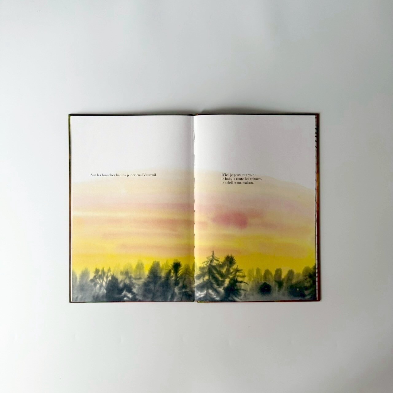 LINE_ALBUM_202592_250902_16