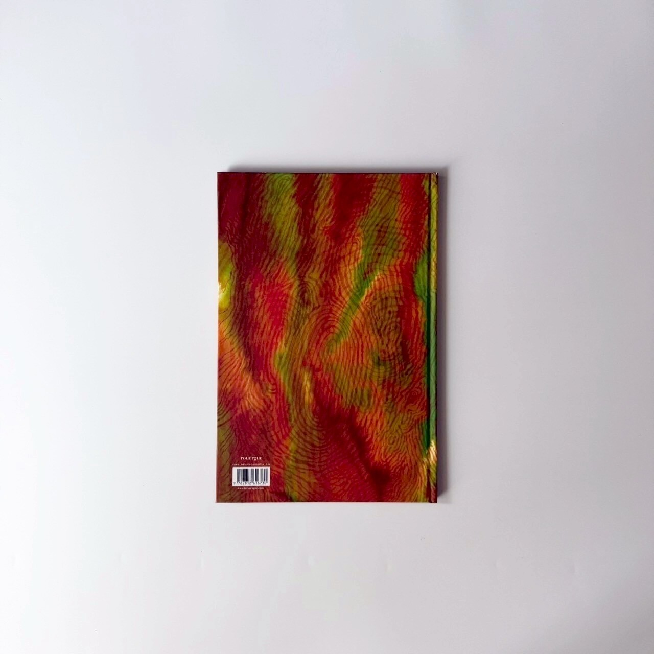 LINE_ALBUM_202592_250902_18