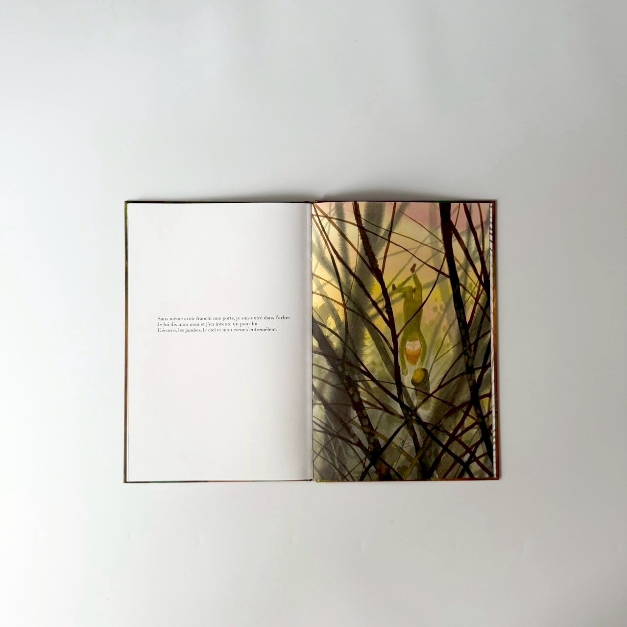 LINE_ALBUM_202592_250902_15