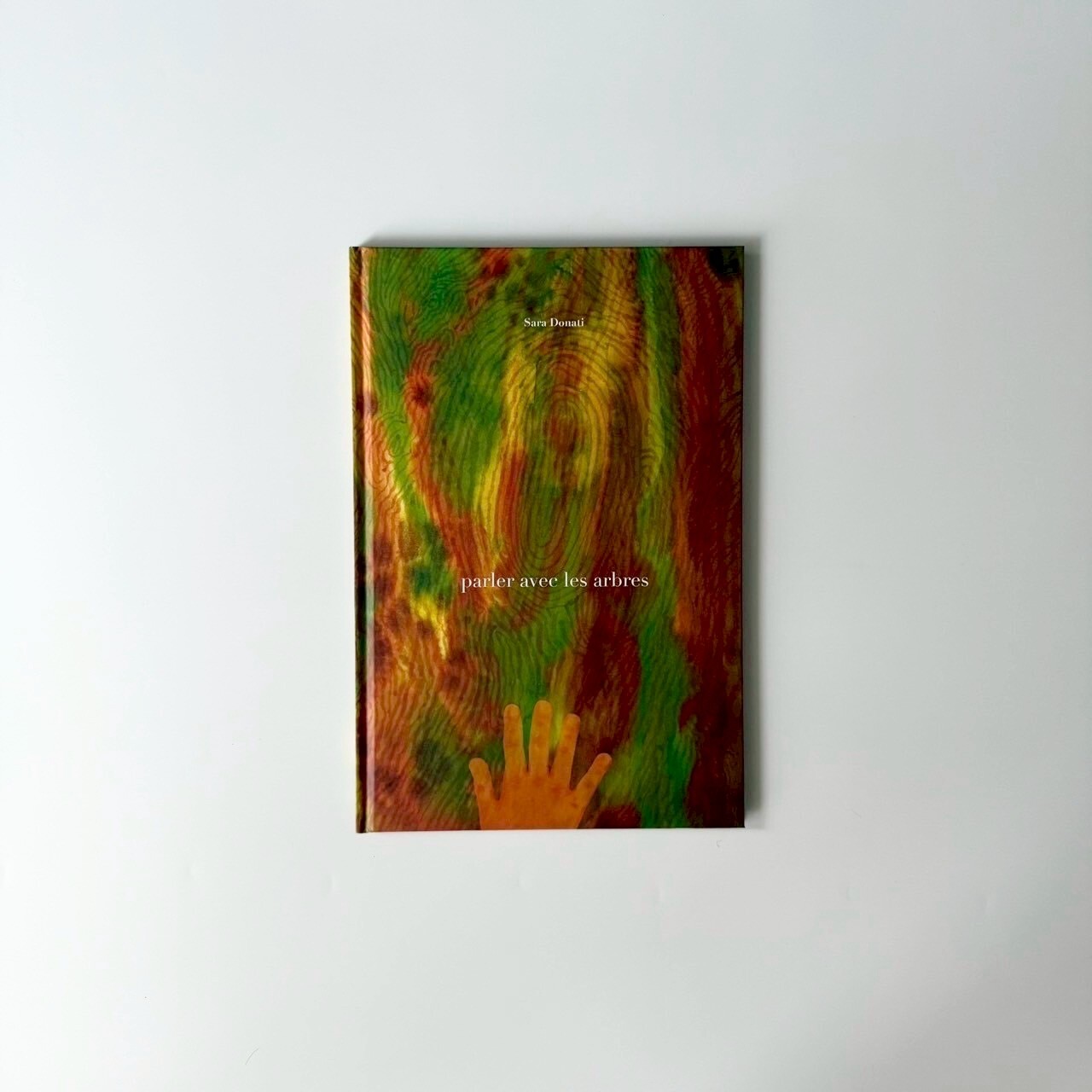 LINE_ALBUM_202592_250902_19