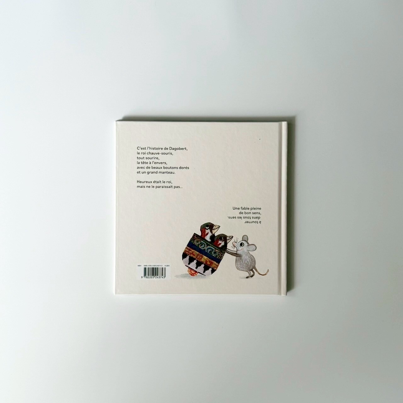 LINE_ALBUM_202592_250902_54