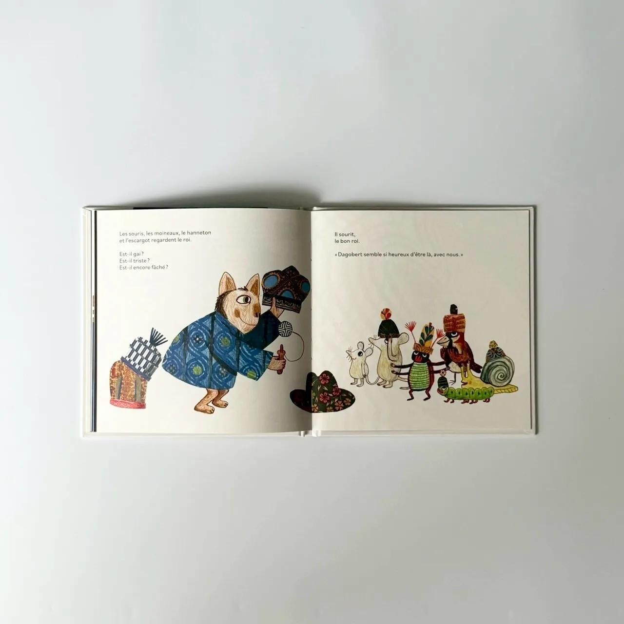 LINE_ALBUM_202592_250902_55