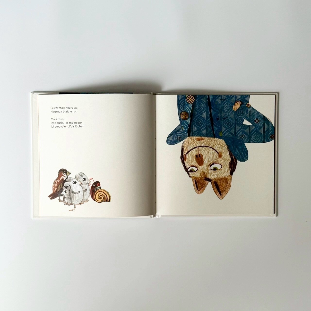 LINE_ALBUM_202592_250902_57