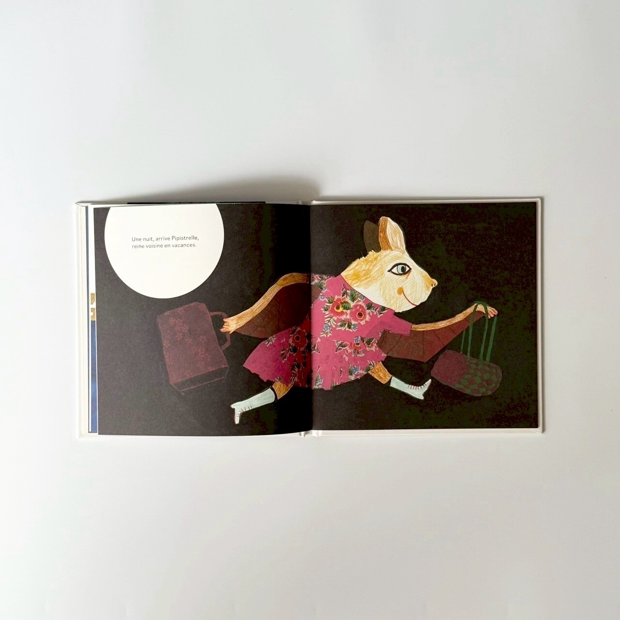 LINE_ALBUM_202592_250902_56