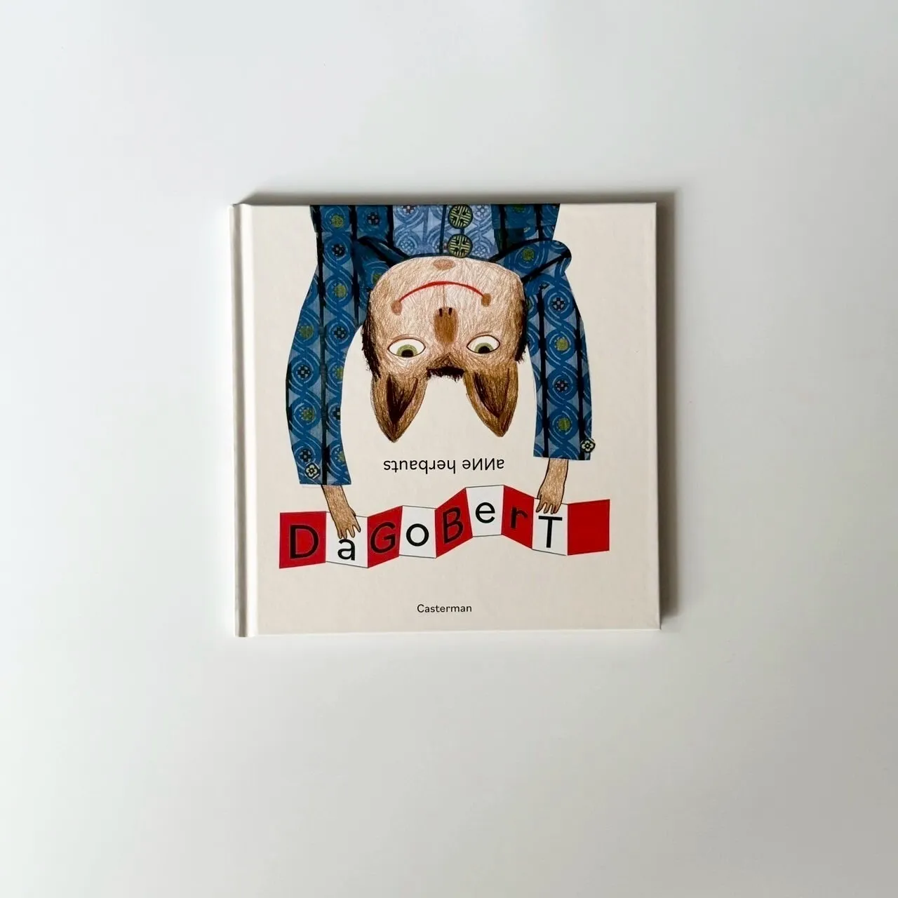 LINE_ALBUM_202592_250902_58