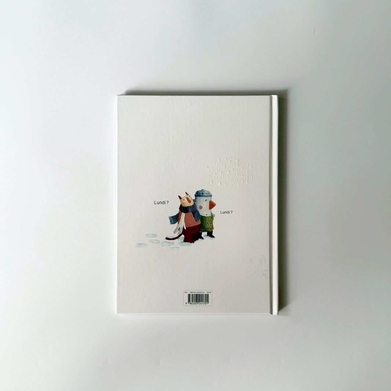 LINE_ALBUM_202592_250902_107