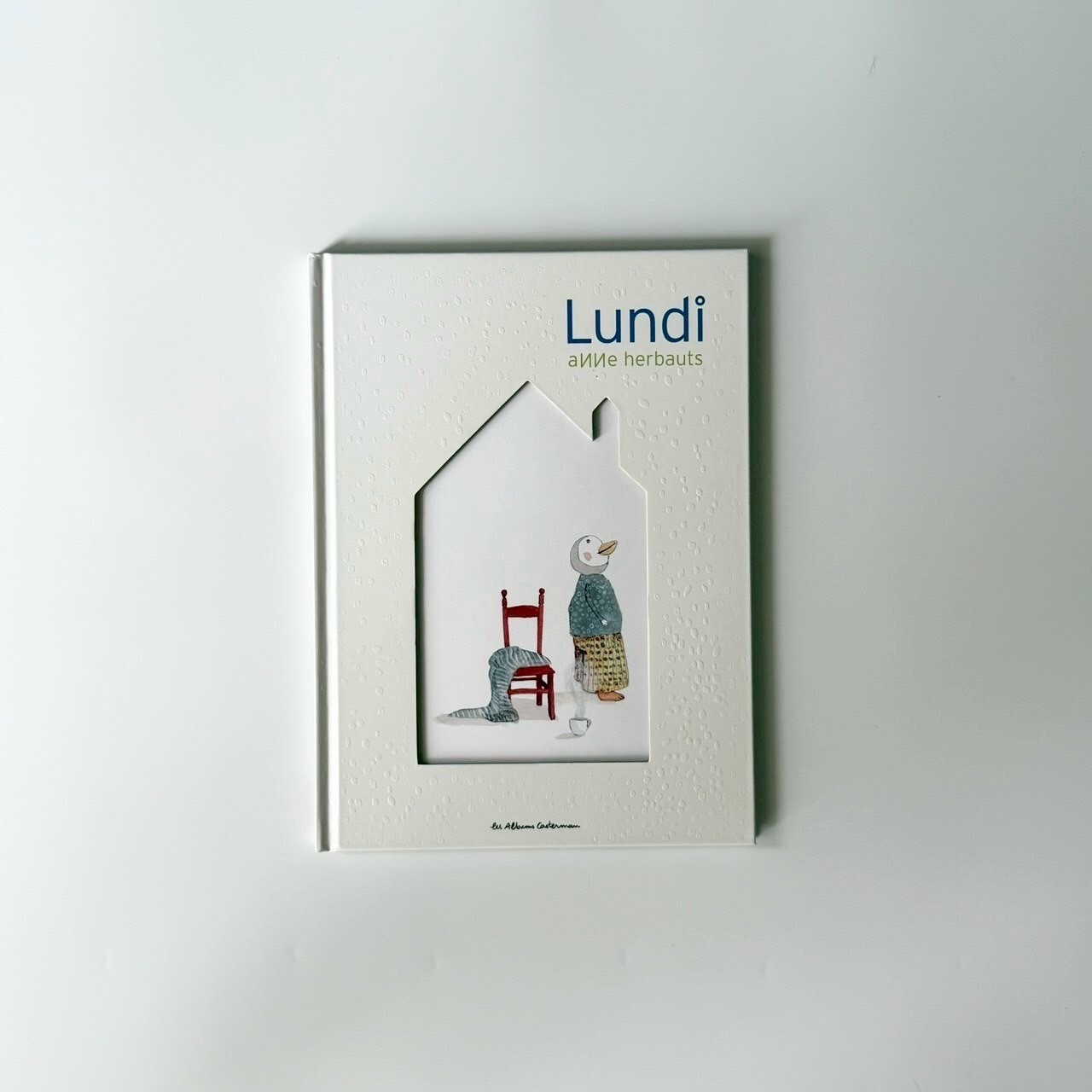 LINE_ALBUM_202592_250902_108