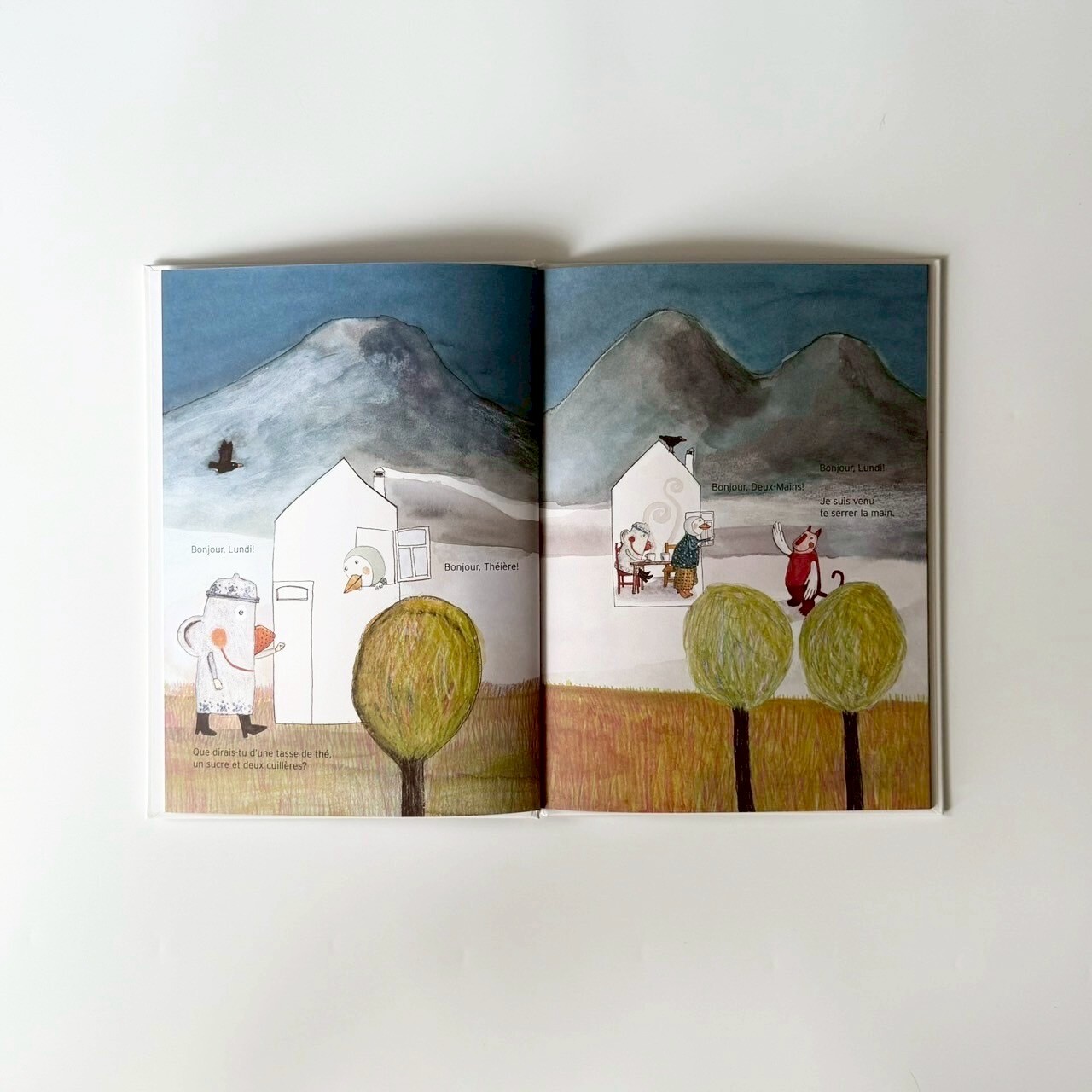 LINE_ALBUM_202592_250902_106