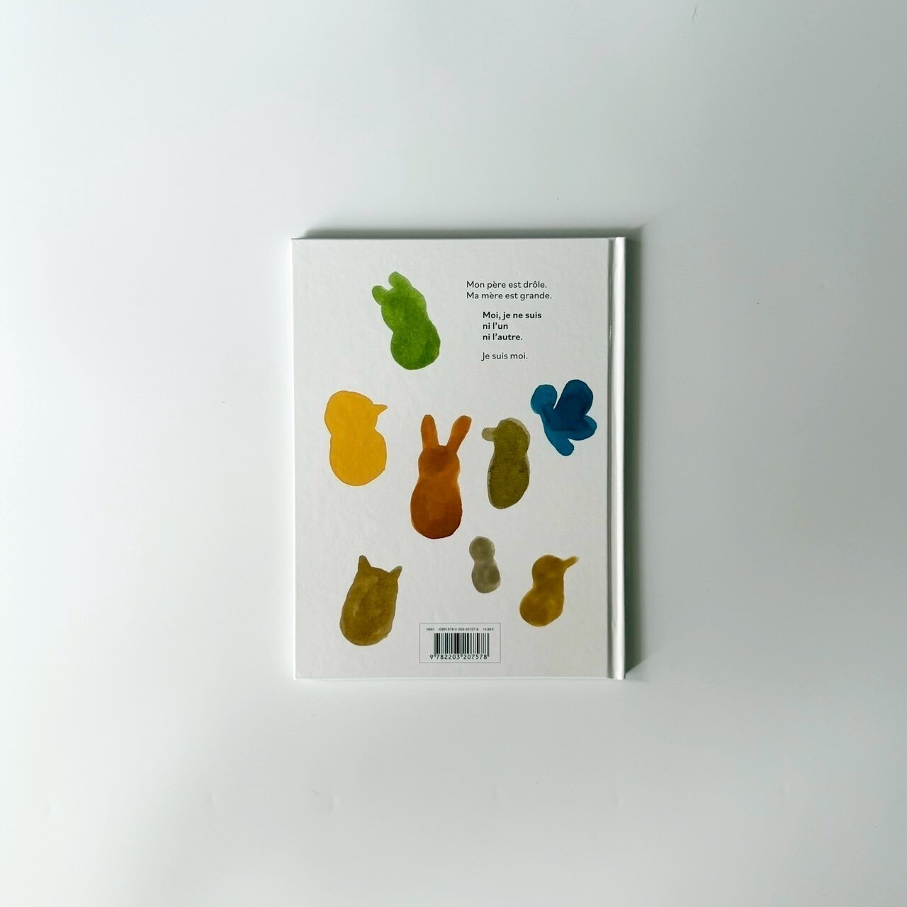 LINE_ALBUM_202592_250902_112