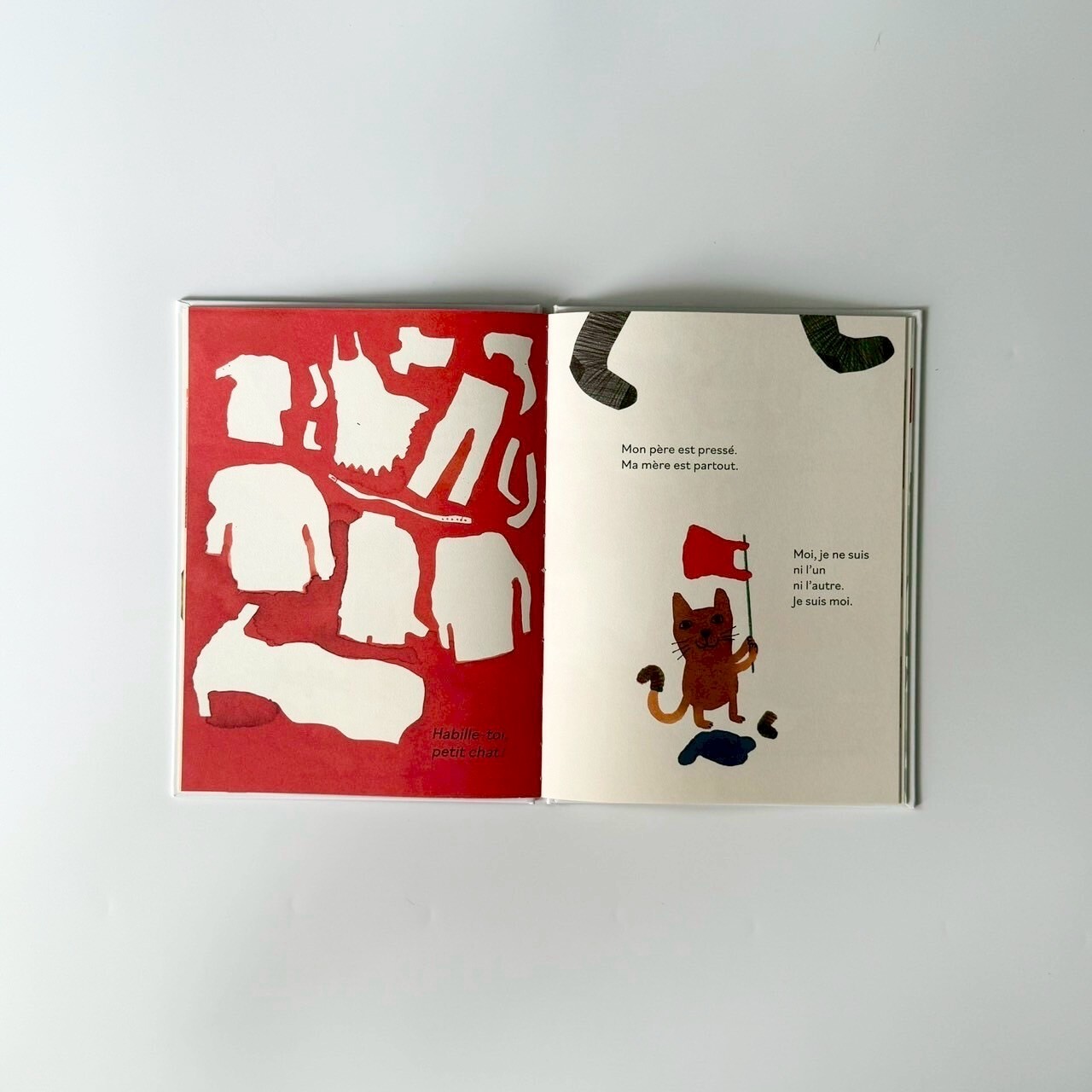 LINE_ALBUM_202592_250902_111