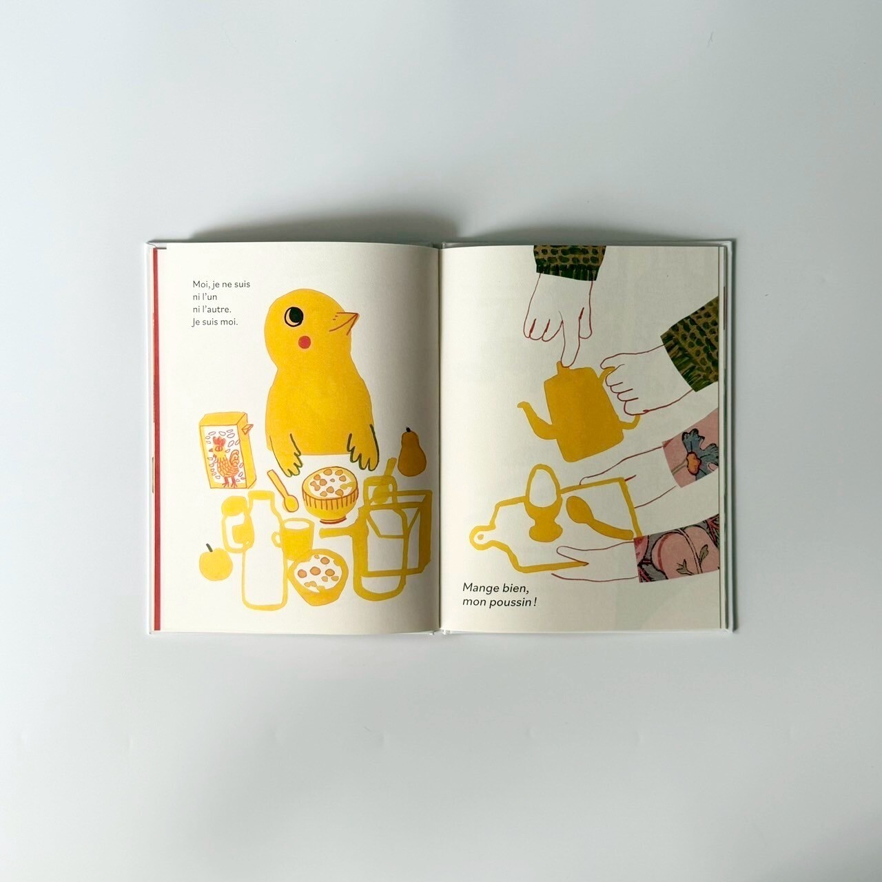 LINE_ALBUM_202592_250902_109