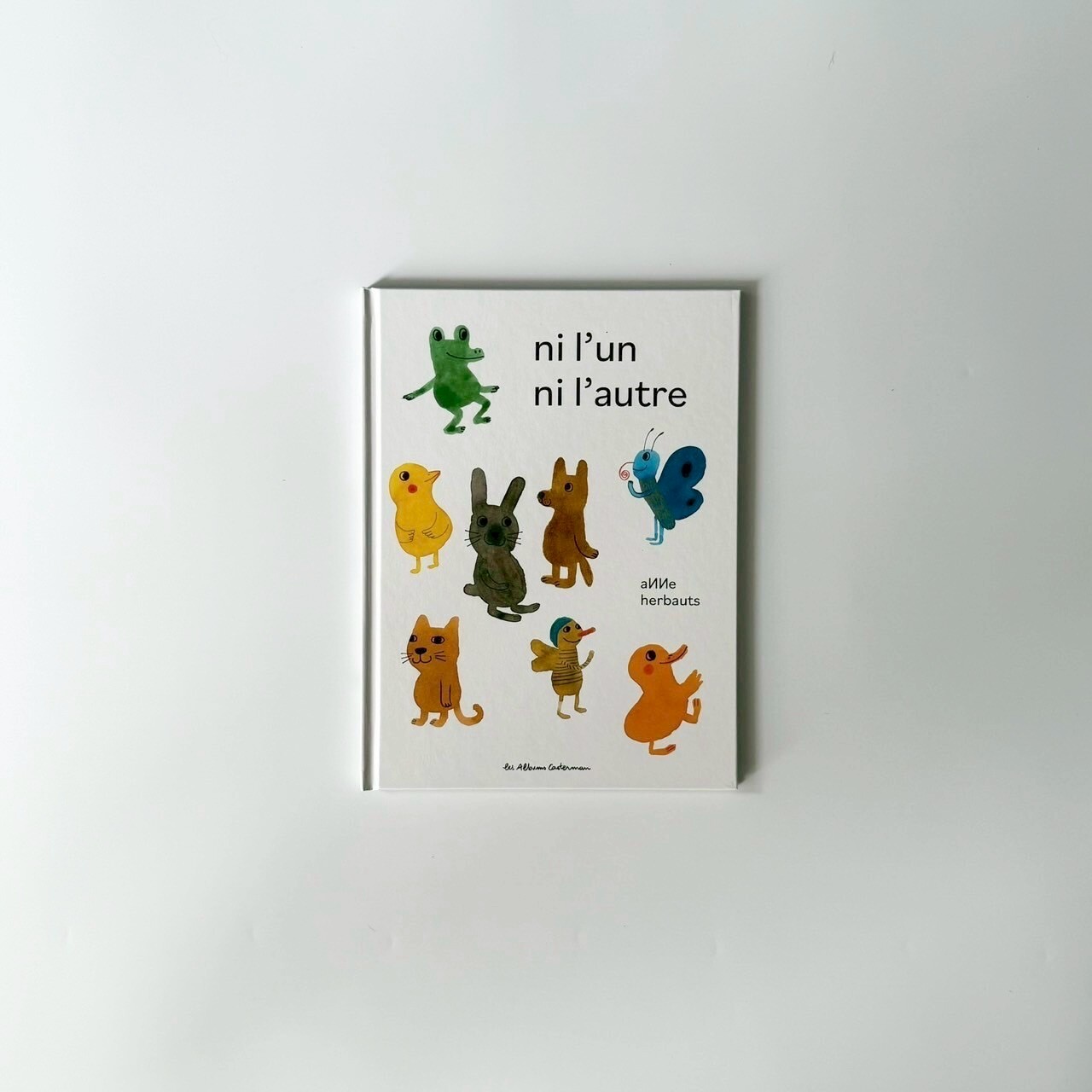 LINE_ALBUM_202592_250902_113