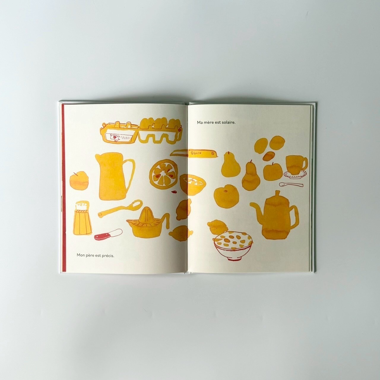 LINE_ALBUM_202592_250902_110