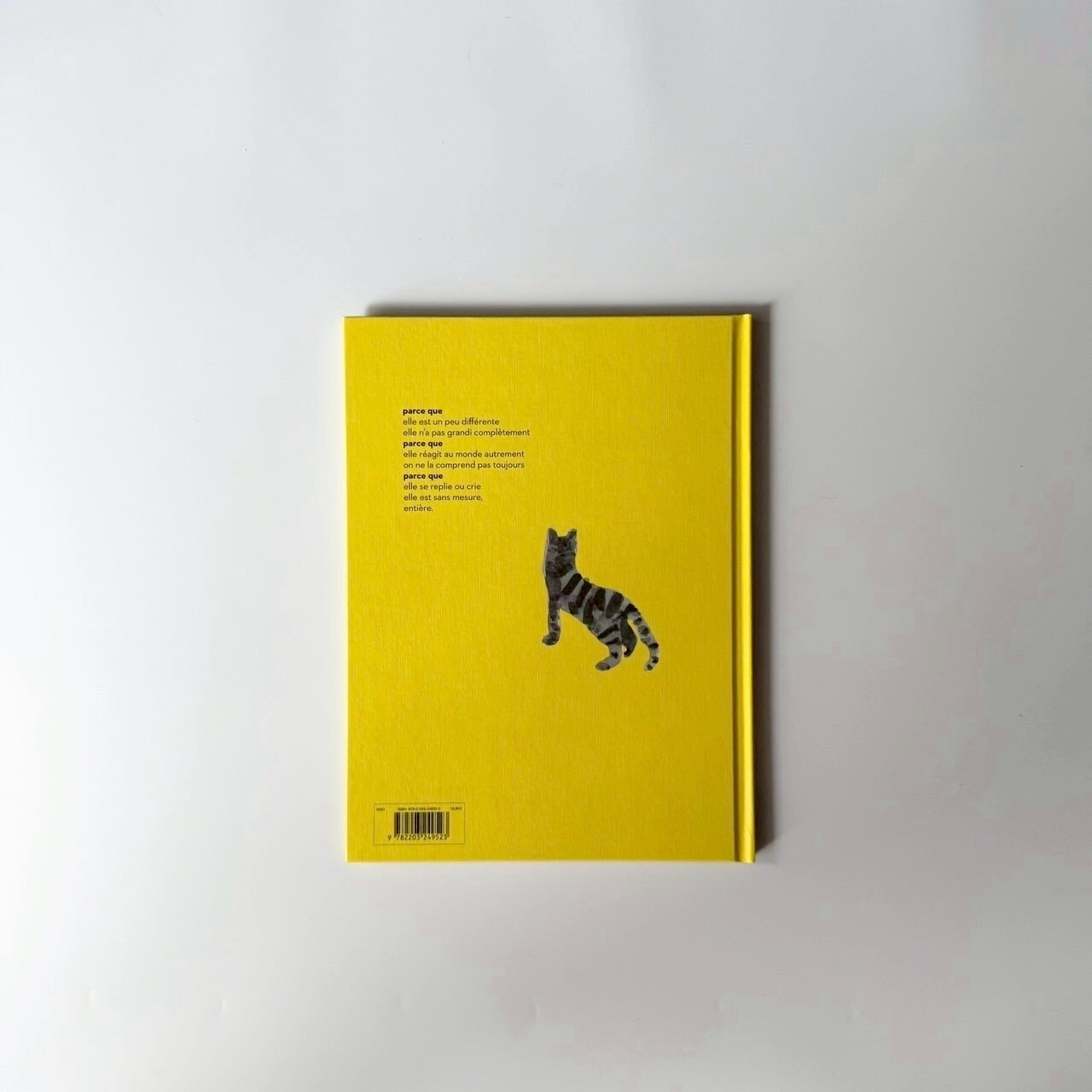 LINE_ALBUM_202592_250902_44