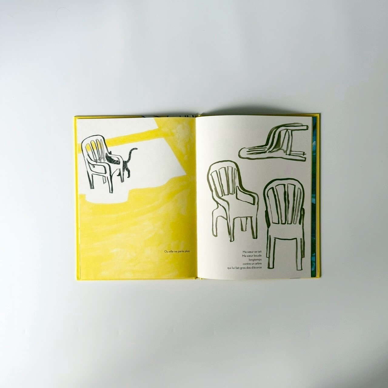 LINE_ALBUM_202592_250902_42