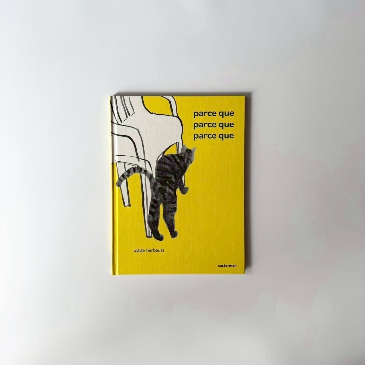 LINE_ALBUM_202592_250902_45