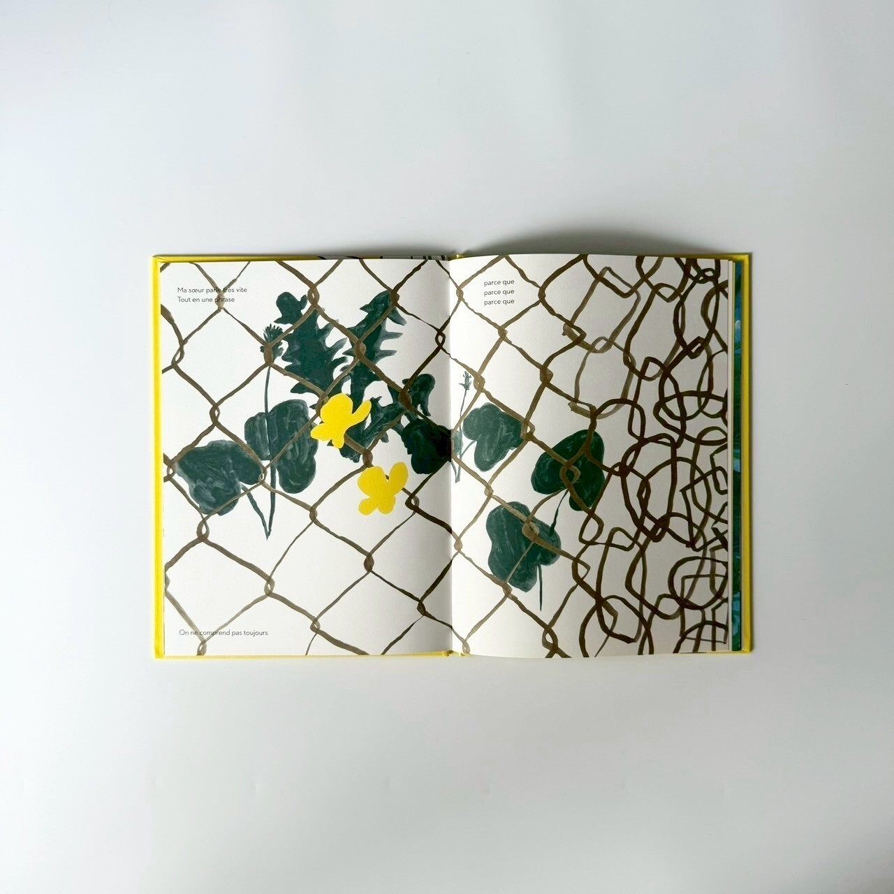 LINE_ALBUM_202592_250902_41