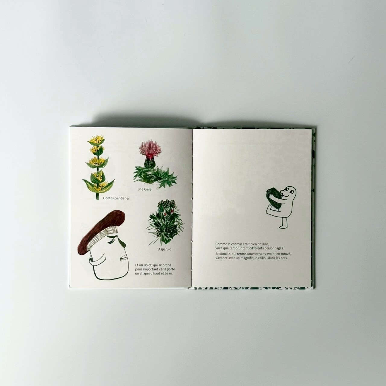 LINE_ALBUM_202592_250902_124