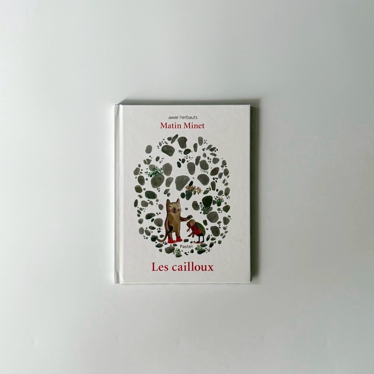 LINE_ALBUM_202592_250902_128