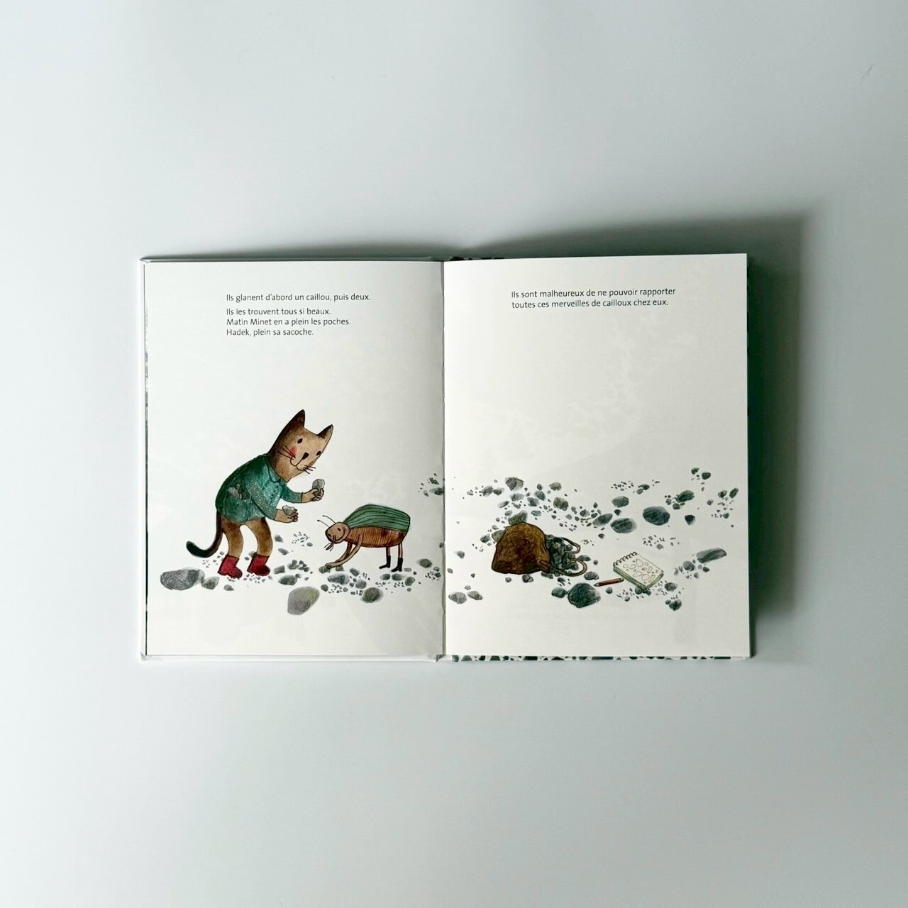 LINE_ALBUM_202592_250902_125