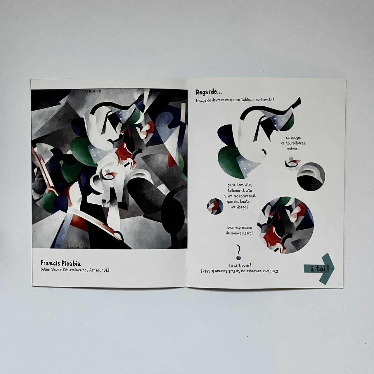 S__67190793_0