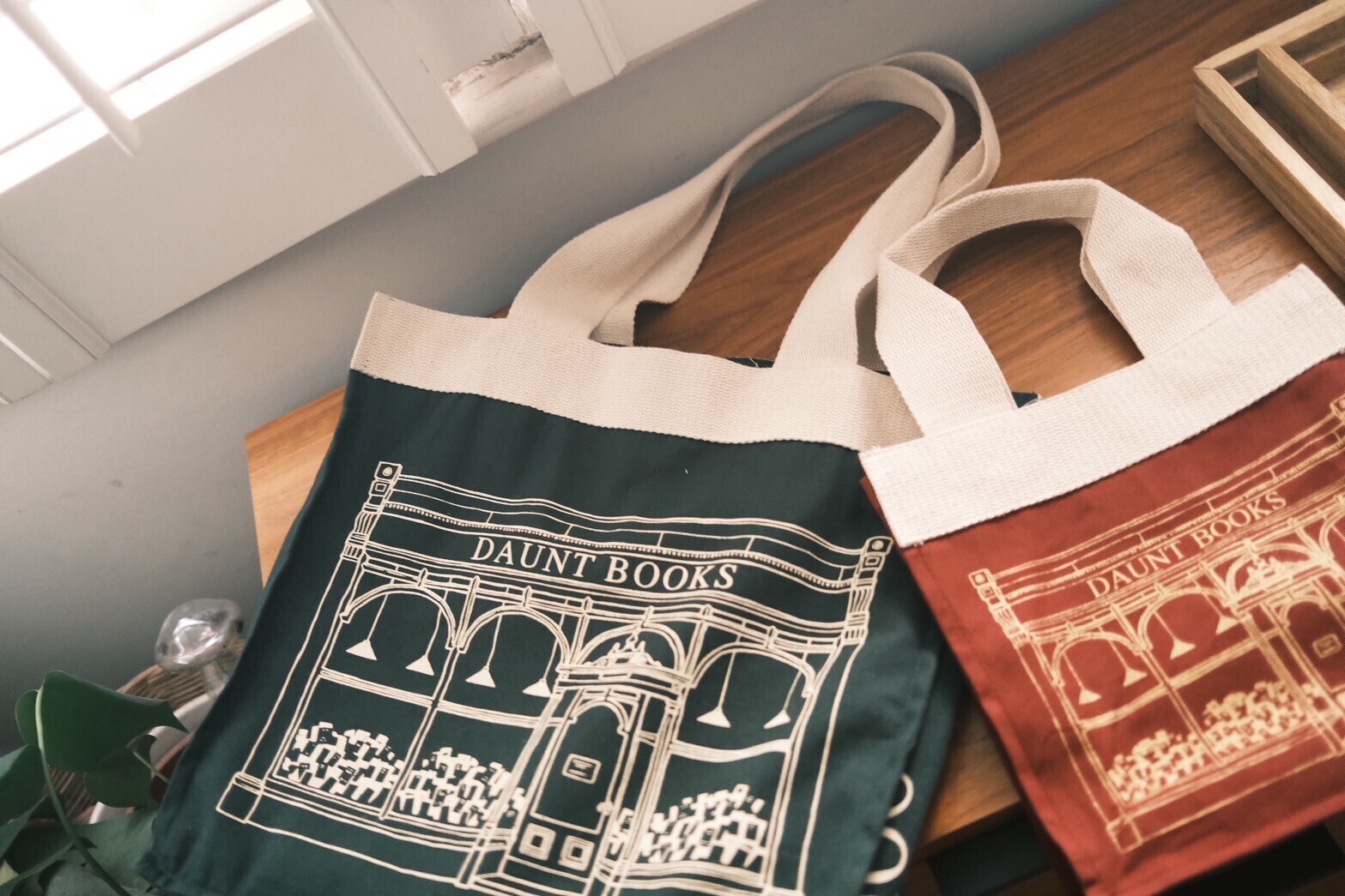 LINE_ALBUM_2025827_250827_5