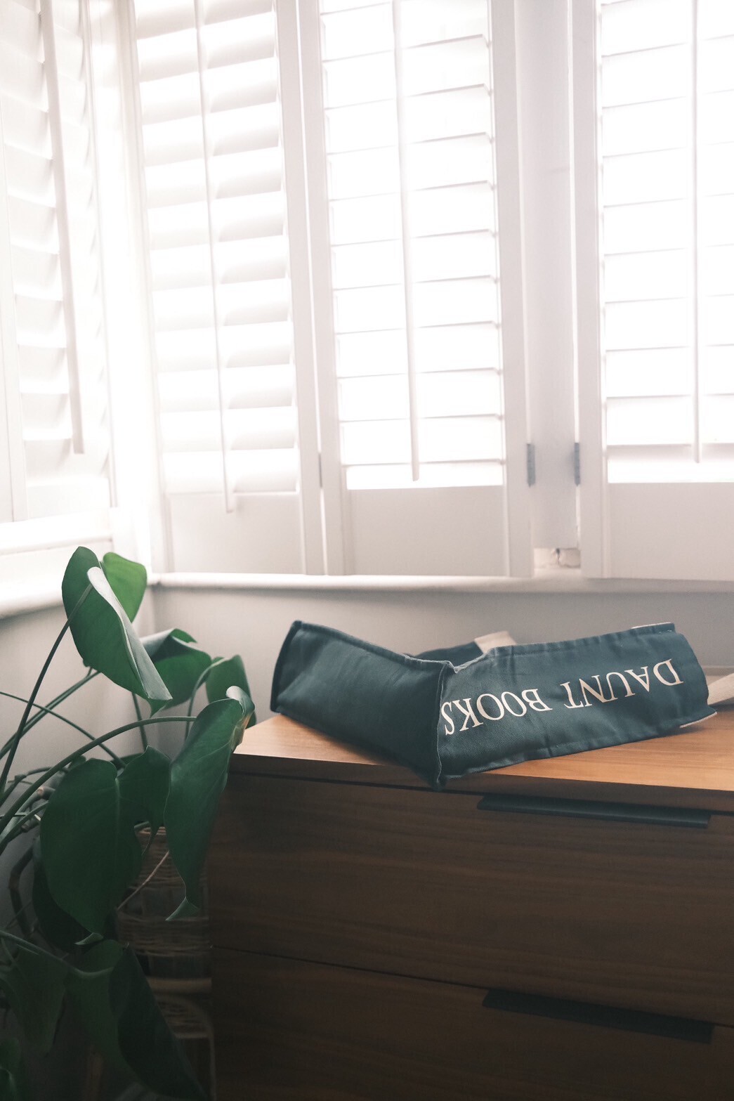 LINE_ALBUM_2025827_250827_3