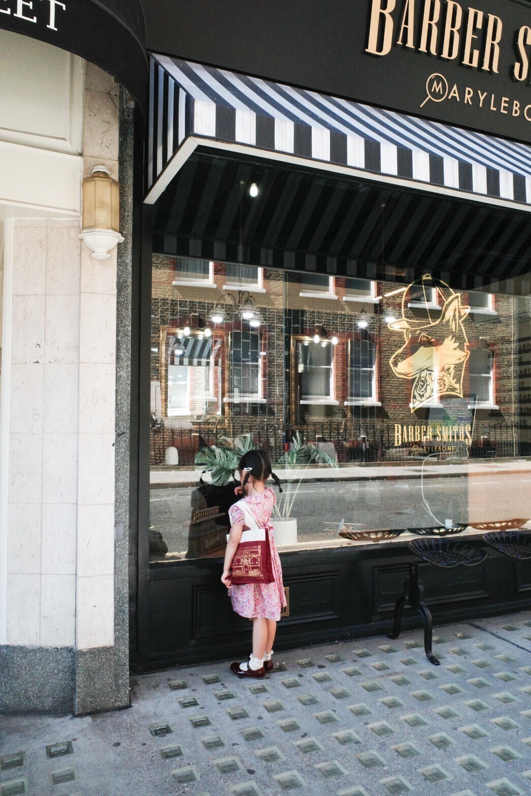 LINE_ALBUM_2025827_250827_1