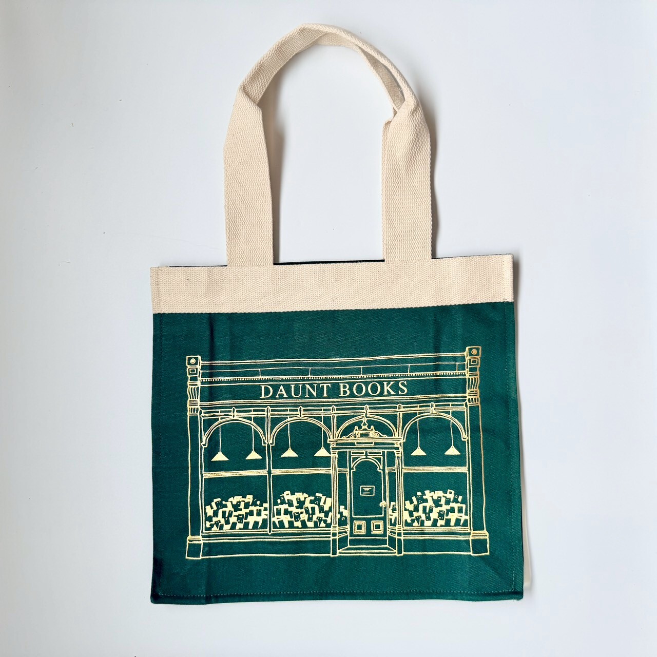 LINE_ALBUM_20251112_251112_5