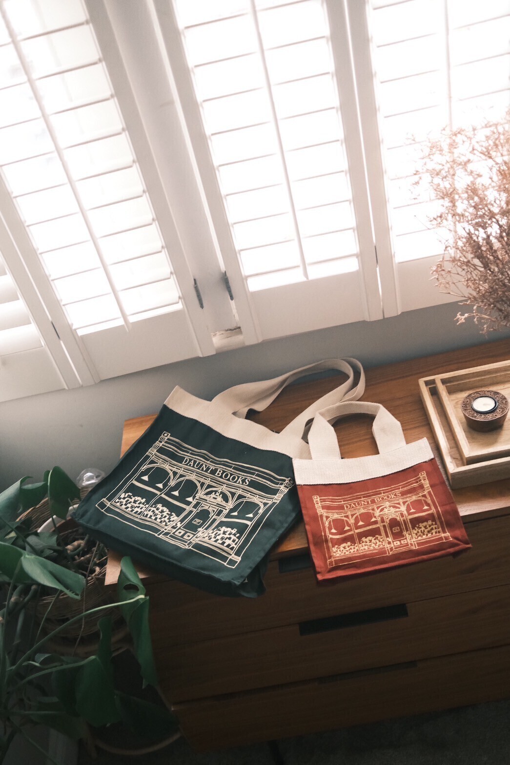 LINE_ALBUM_2025827_250827_7