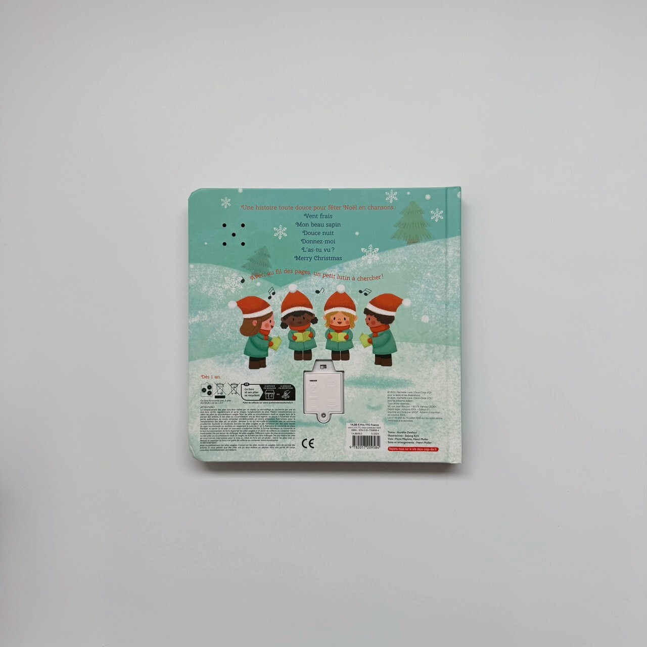 LINE_ALBUM_20251113_251113_2