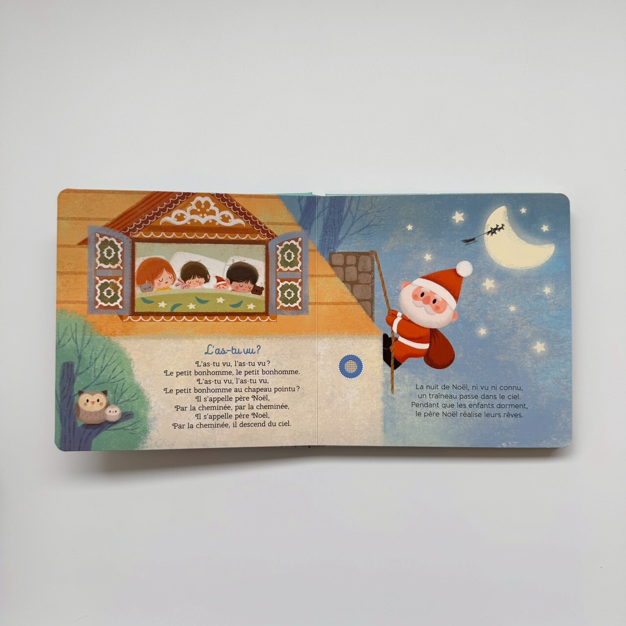 LINE_ALBUM_20251113_251113_4