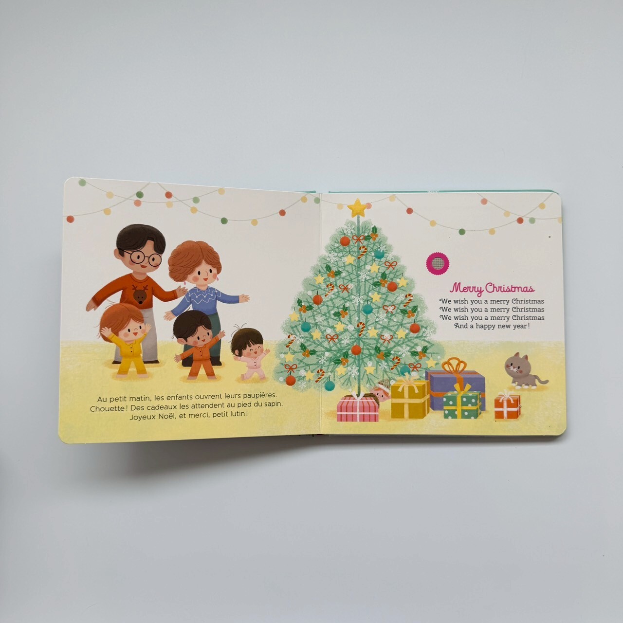 LINE_ALBUM_20251113_251113_3