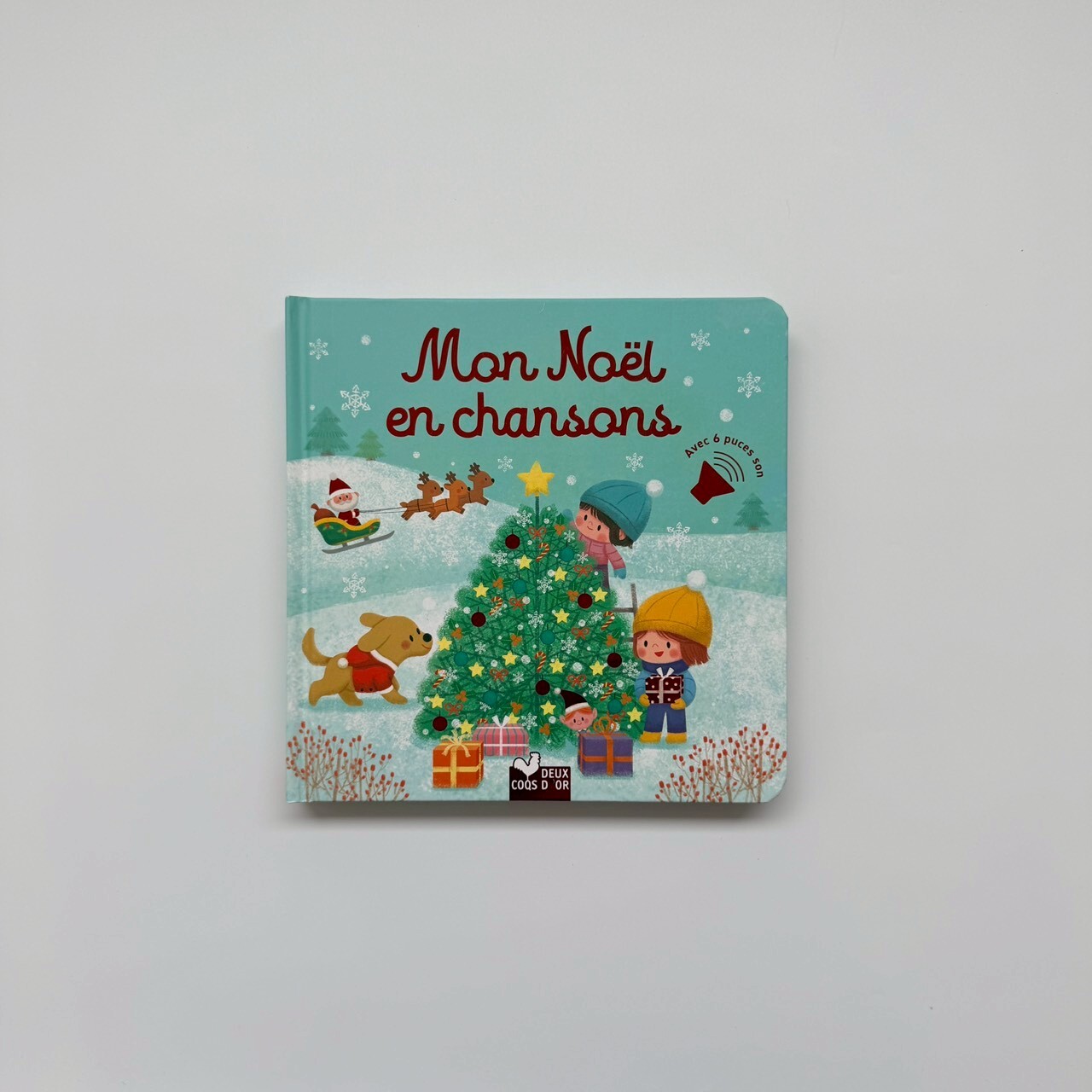 LINE_ALBUM_20251113_251113_8