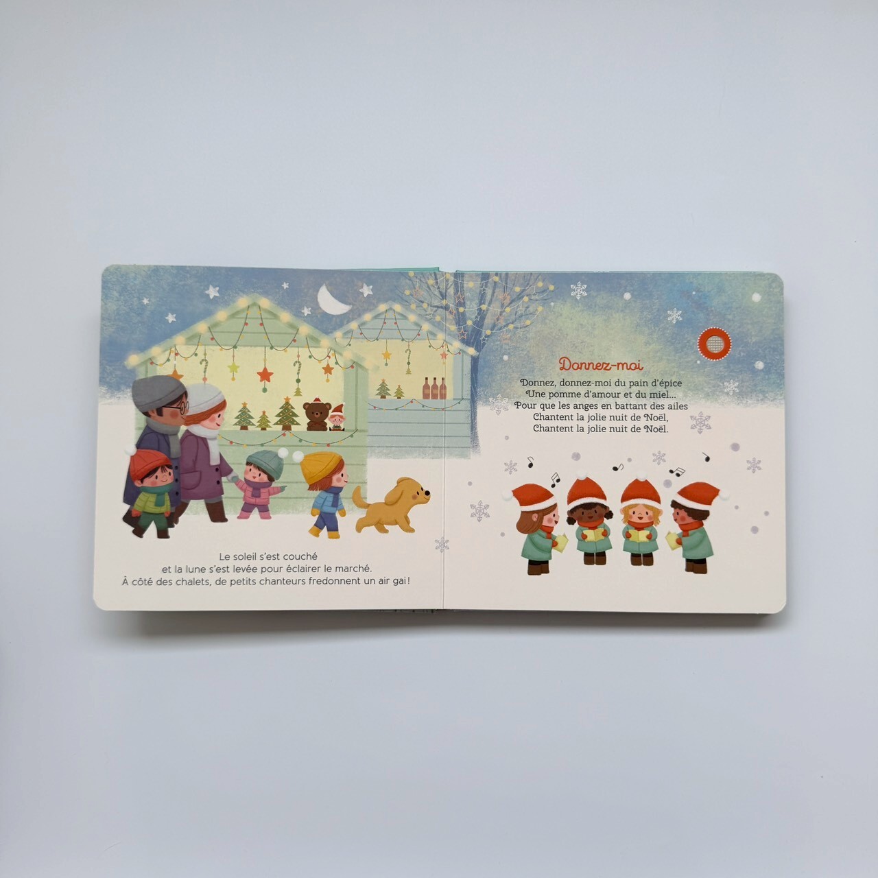 LINE_ALBUM_20251113_251113_5