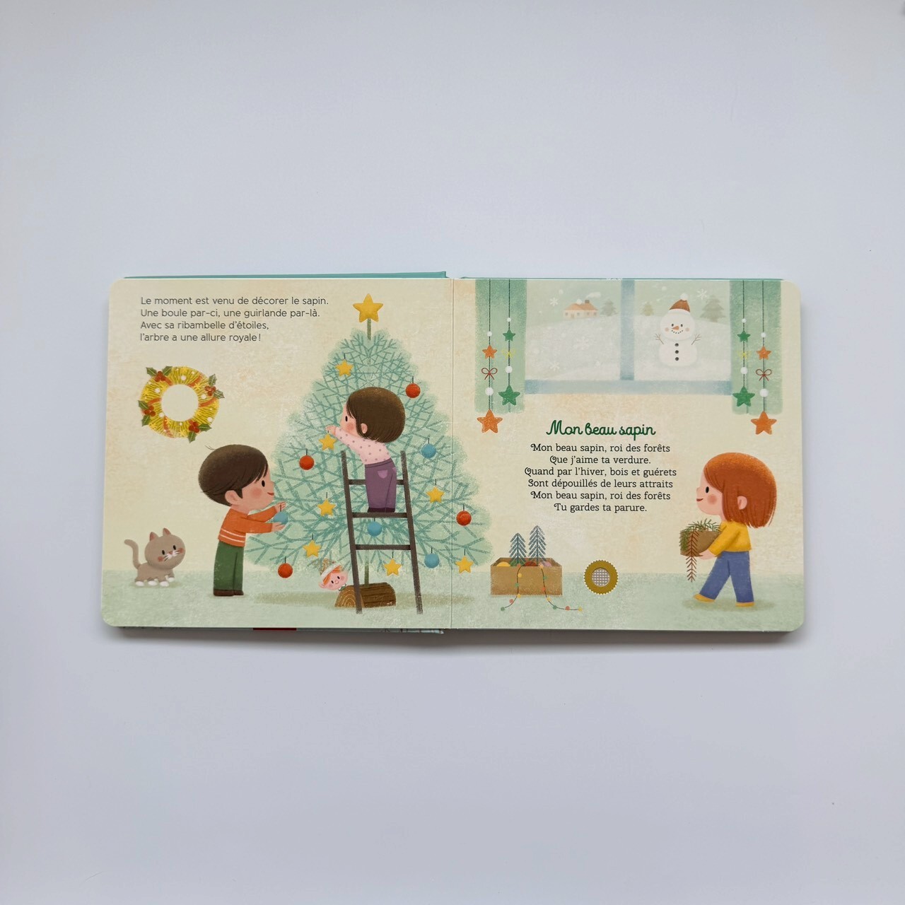 LINE_ALBUM_20251113_251113_6