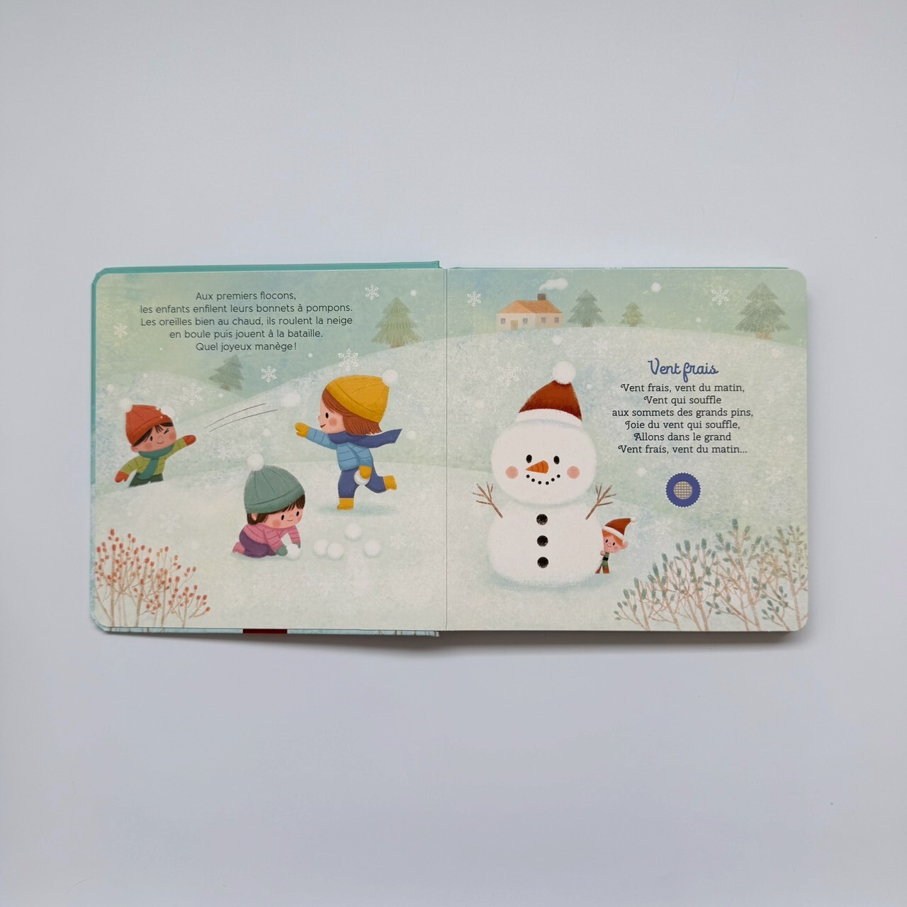 LINE_ALBUM_20251113_251113_7