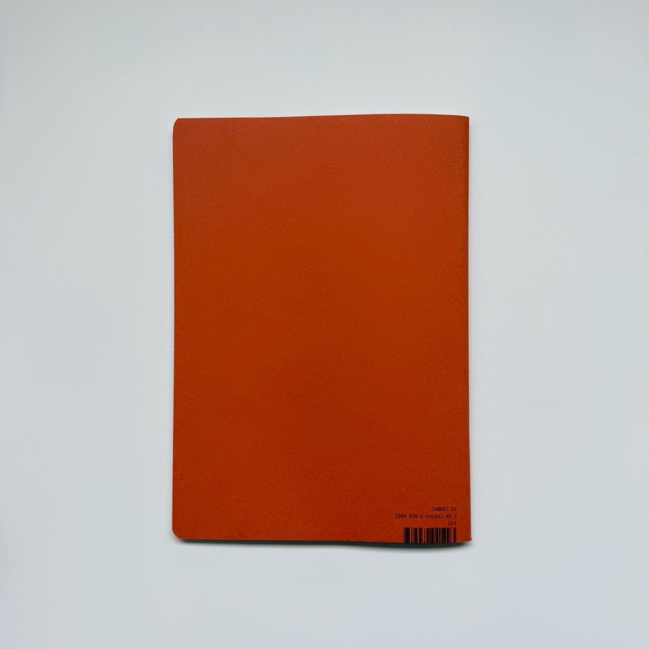 LINE_ALBUM_20251113_251113_1