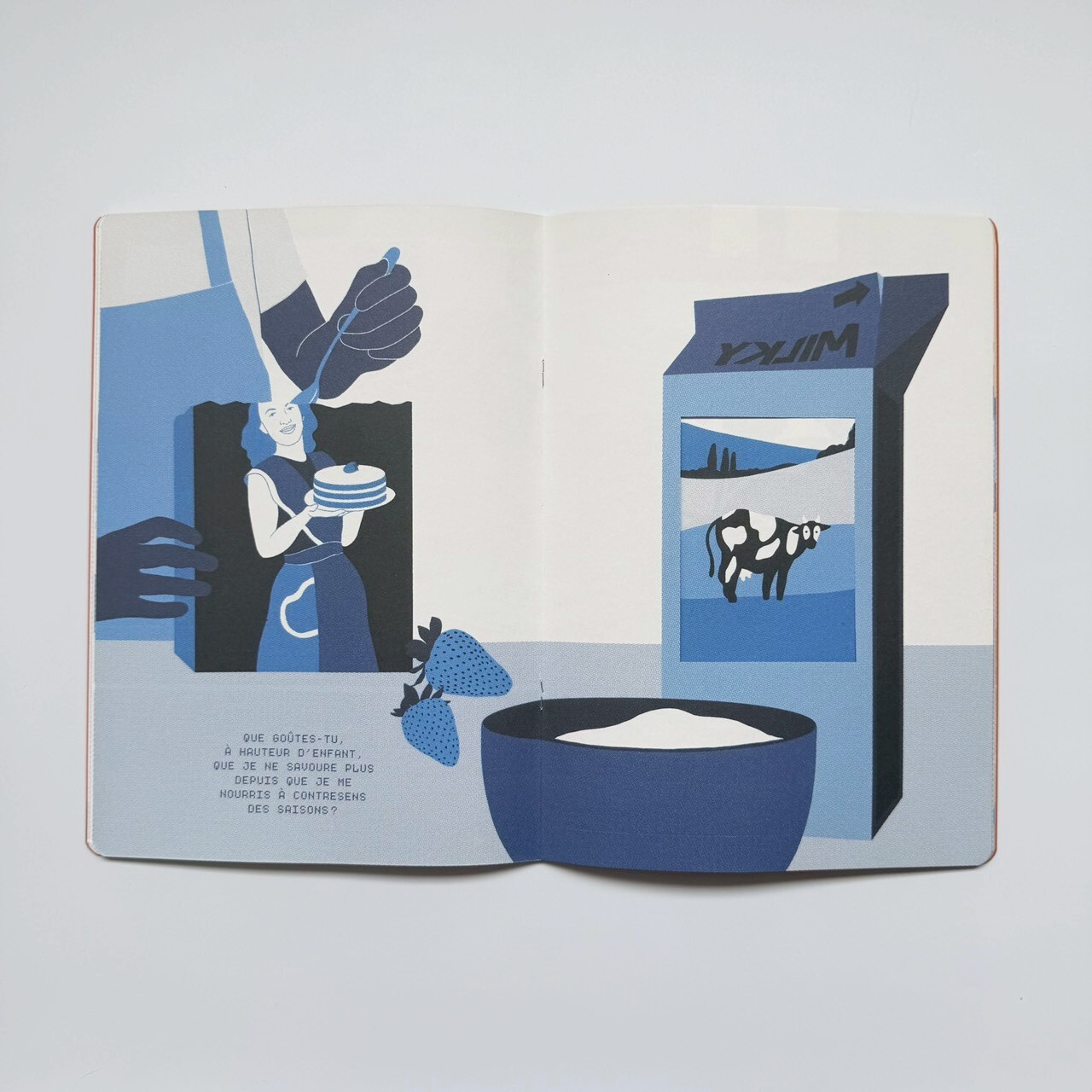 LINE_ALBUM_20251113_251113_4