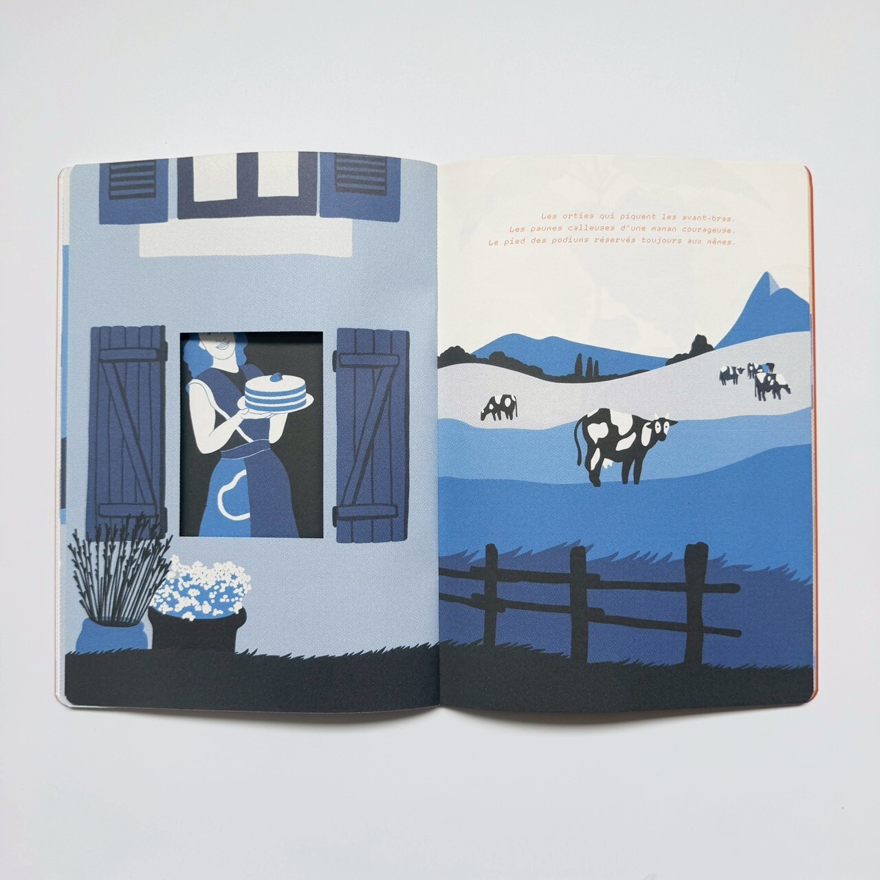 LINE_ALBUM_20251113_251113_3