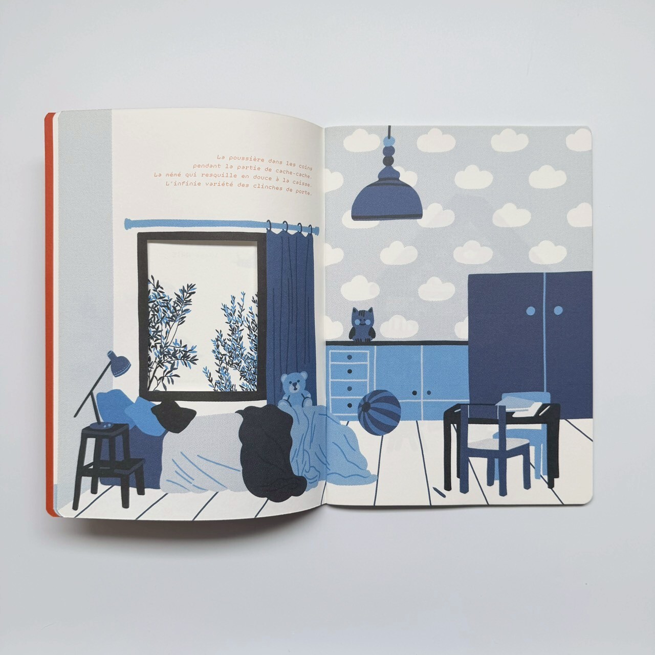 LINE_ALBUM_20251113_251113_6