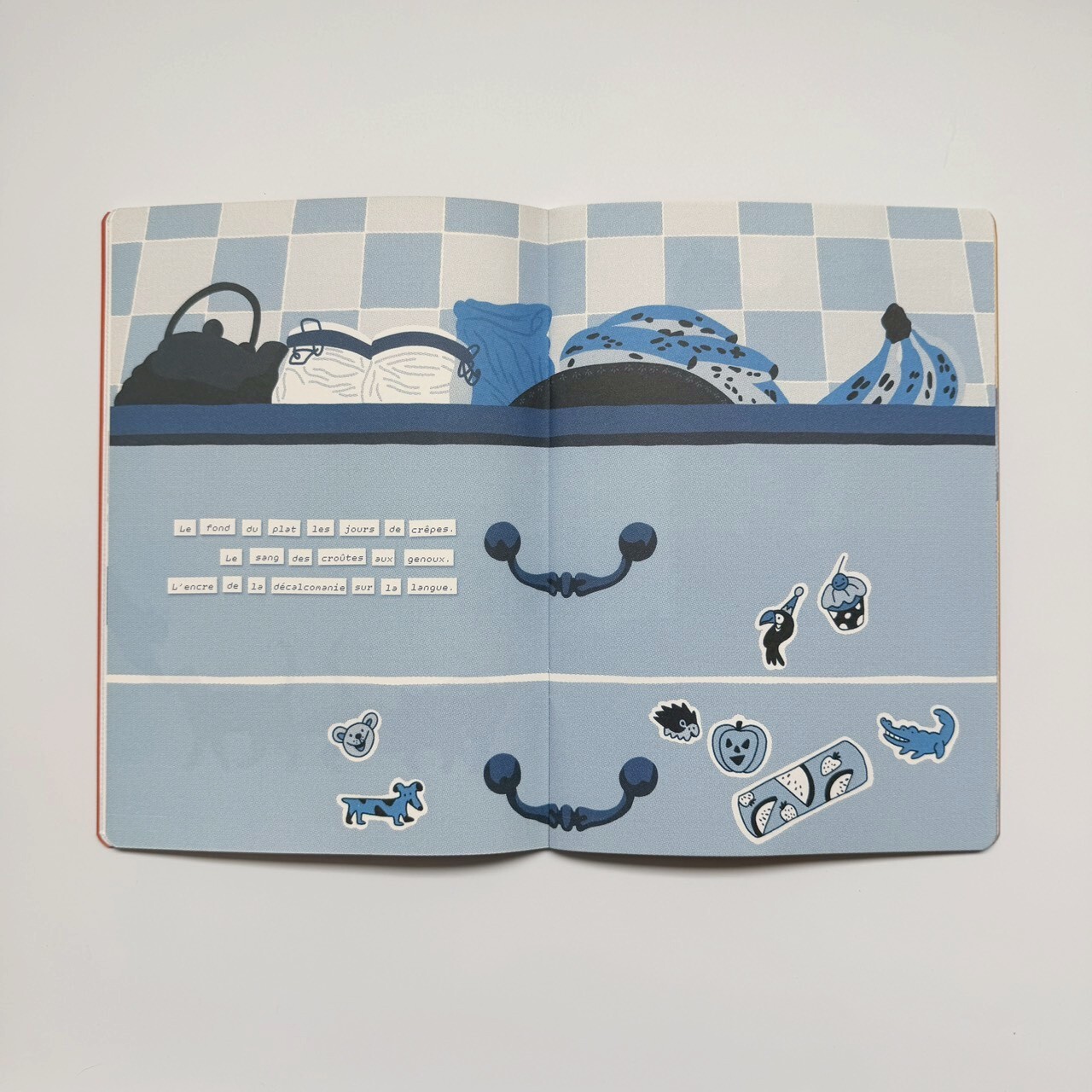 LINE_ALBUM_20251113_251113_5