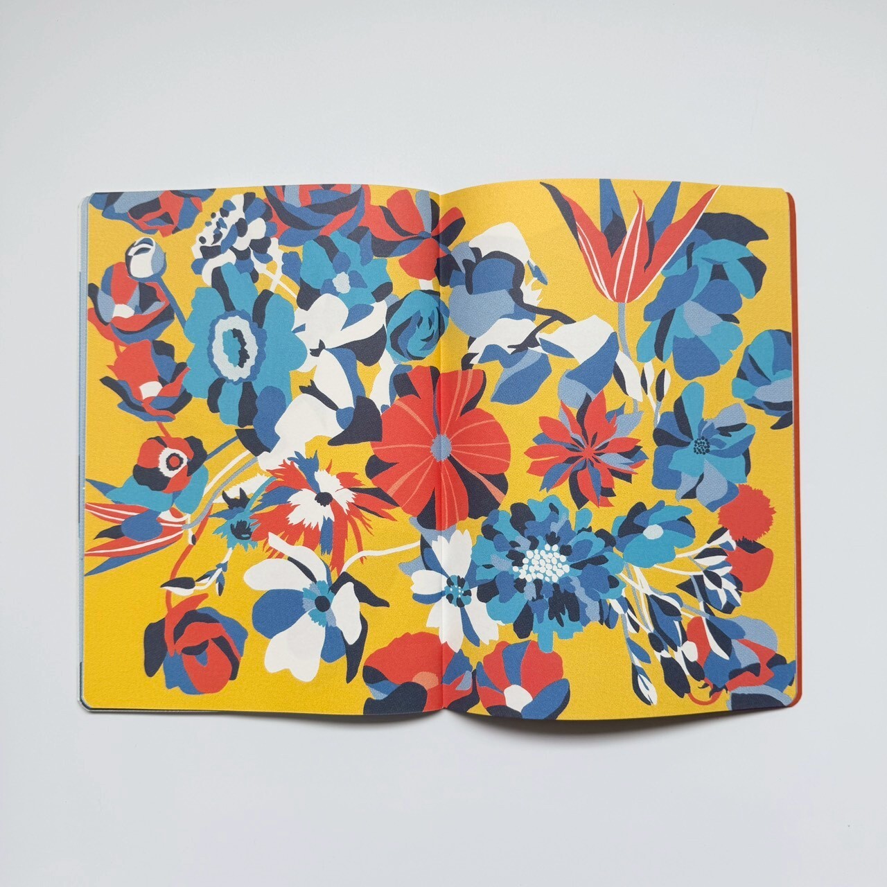 LINE_ALBUM_20251113_251113_2