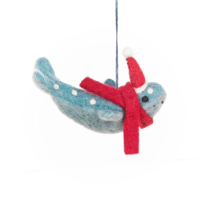 handmade_felt_humpback_whale_hanging_sealife_decoration_b