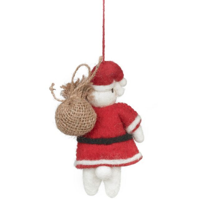 handmade_felt_st_blubber_bear_christmas_hanging_decoration_c
