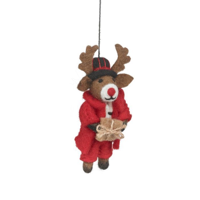 handmade_felt_dasher_the_christmas_reindeer_hanging_decoration_b