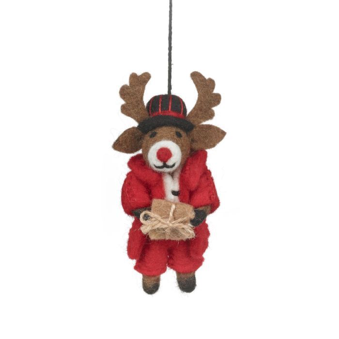 handmade_felt_dasher_the_christmas_reindeer_hanging_decoration_a