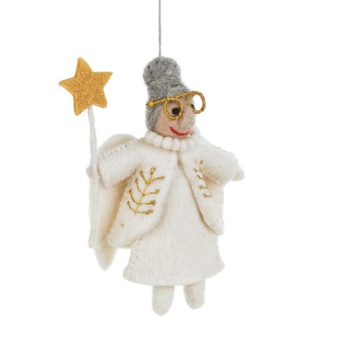 handmade_felt_faith_the_fairy_godmother_hanging_decoration_b